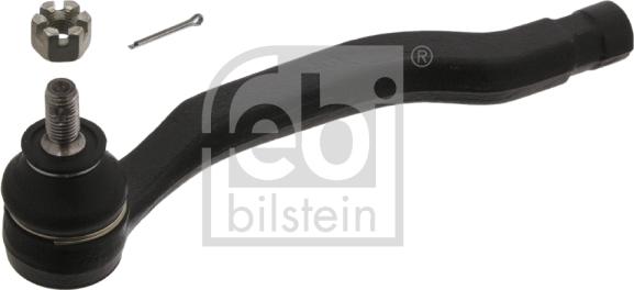 Febi Bilstein 15498 - Rooliots onlydrive.pro