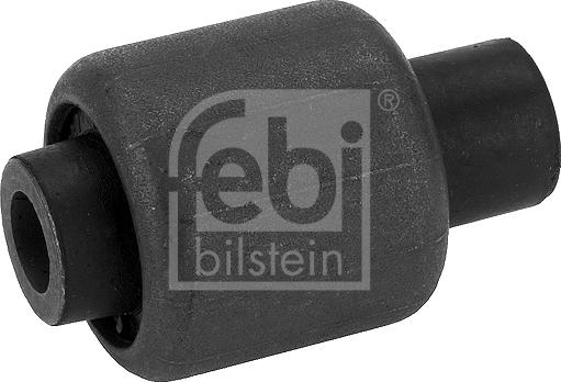 Febi Bilstein 15408 - Piekare, Šķērssvira onlydrive.pro