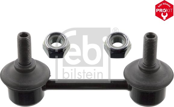 Febi Bilstein 15413 - Rod / Strut, stabiliser onlydrive.pro