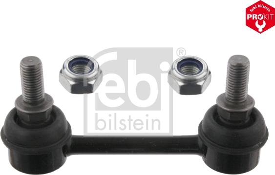 Febi Bilstein 15425 - Rod / Strut, stabiliser onlydrive.pro