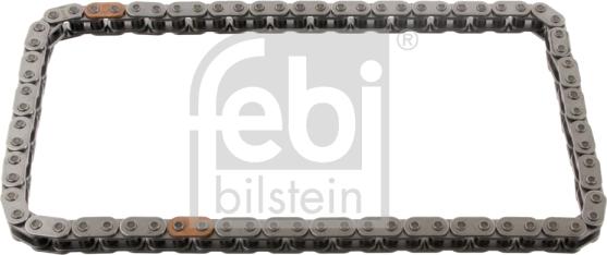 Febi Bilstein 15549 - Timing Chain onlydrive.pro