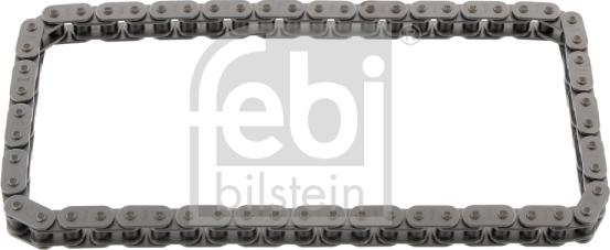 Febi Bilstein 15548 - Mootorikett onlydrive.pro