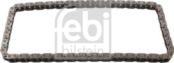 Febi Bilstein 15550 - Timing Chain onlydrive.pro