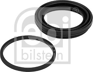 Febi Bilstein 15614 - Repair Kit, brake caliper onlydrive.pro
