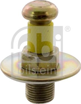 Febi Bilstein 15676 - - - onlydrive.pro