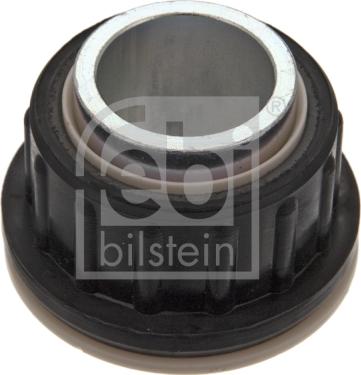 Febi Bilstein 15079 - Bush of Control / Trailing Arm onlydrive.pro