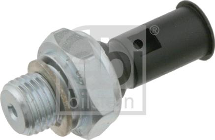 Febi Bilstein 15076 - Датчик, давление масла onlydrive.pro