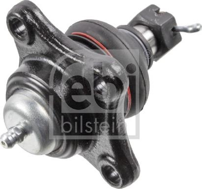 Febi Bilstein 15070 - Ball Joint onlydrive.pro