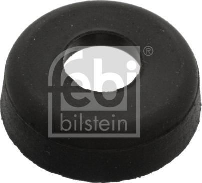 Febi Bilstein 15190 - Blīve, Motora bloka galvas skrūve onlydrive.pro