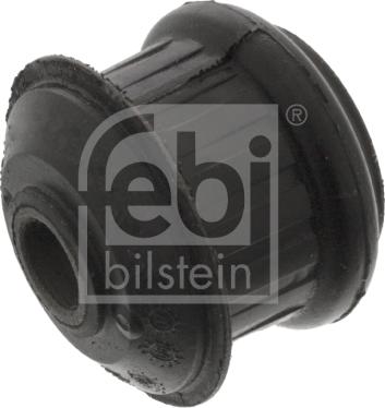 Febi Bilstein 15898 - Paigutus,Mootor onlydrive.pro