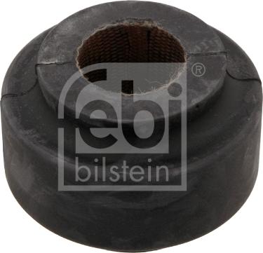 Febi Bilstein 15381 - Įvorė, stabilizatorius onlydrive.pro