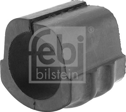 Febi Bilstein 15382 - Laagripuks,stabilisaator onlydrive.pro