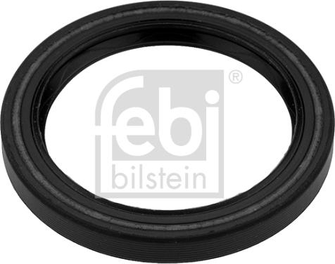 Febi Bilstein 15263 - Võlli rõngastihend, manuaalk.kasti flants onlydrive.pro