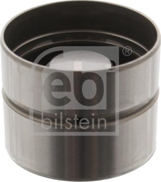 Febi Bilstein 15791 - Bīdītājs onlydrive.pro