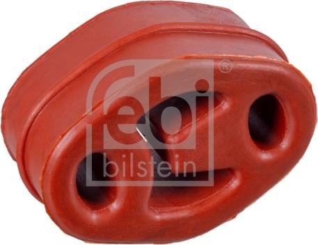 Febi Bilstein 15709 - Pidike, vaimennin onlydrive.pro