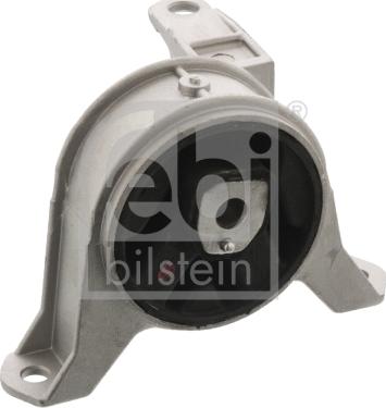 Febi Bilstein 15724 - Moottorin tuki onlydrive.pro