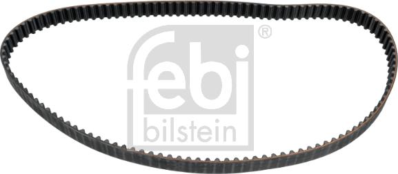 Febi Bilstein 10945 - Hammashihnat onlydrive.pro