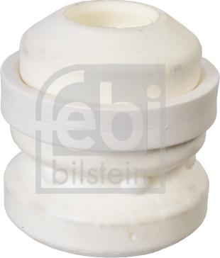 Febi Bilstein 109460 - Rubber Buffer, suspension onlydrive.pro