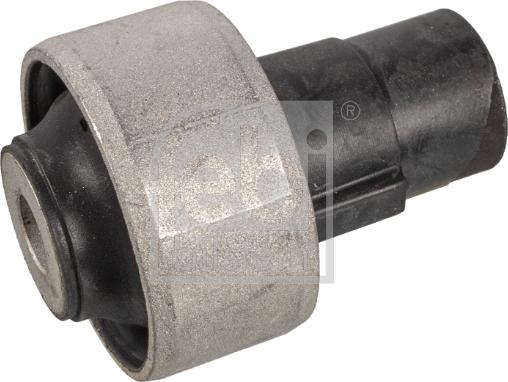 Febi Bilstein 109695 - Bush of Control / Trailing Arm onlydrive.pro