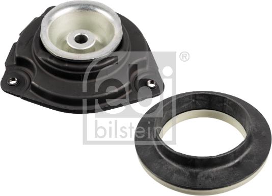 Febi Bilstein 109696 - Jousijalan tukilaakeri onlydrive.pro