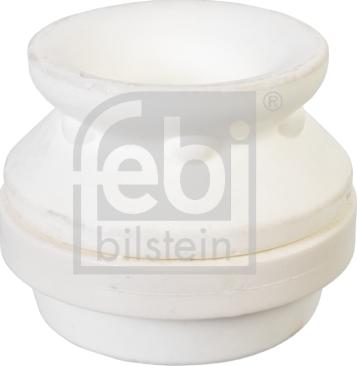 Febi Bilstein 109601 - Puhver, vedrustus onlydrive.pro