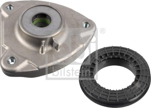 Febi Bilstein 109069 - Top Strut Mounting onlydrive.pro