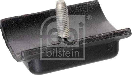 Febi Bilstein 109068 - Rubber Buffer, suspension onlydrive.pro