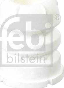 Febi Bilstein 109067 - Vaimennuskumi, jousitus onlydrive.pro