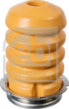 Febi Bilstein 109035 - Puhver, vedrustus onlydrive.pro