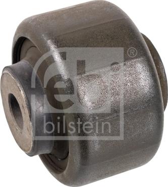 Febi Bilstein 109140 - Tukivarren hela onlydrive.pro