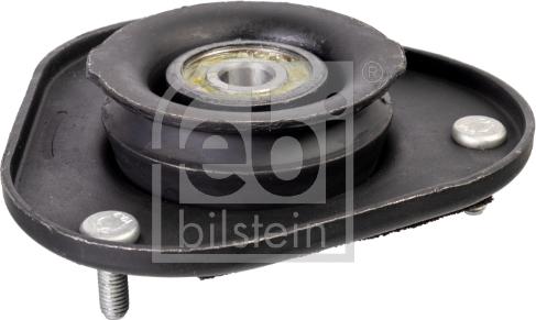 Febi Bilstein 109186 - Top Strut Mounting onlydrive.pro