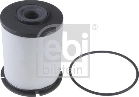 Febi Bilstein 109181 - Fuel filter onlydrive.pro