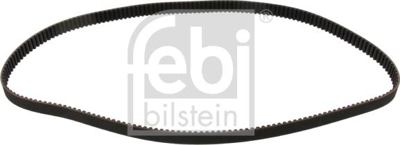 Febi Bilstein 10984 - Hammasrihm onlydrive.pro