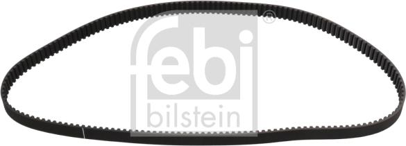 Febi Bilstein 10982 - Timing Belt onlydrive.pro