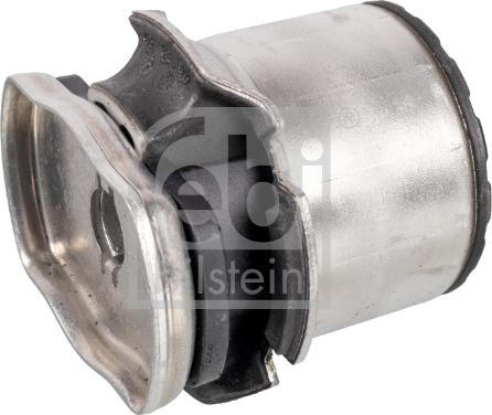 Febi Bilstein 109299 - Akselinripustus onlydrive.pro