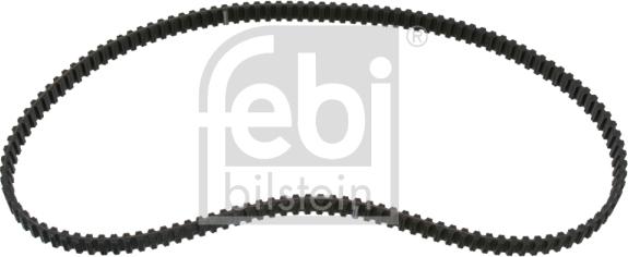 Febi Bilstein 10975 - Zobsiksna onlydrive.pro