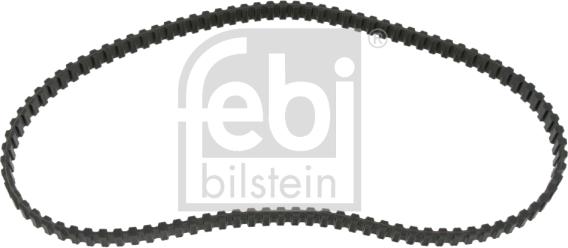 Febi Bilstein 10970 - Hammashihnat onlydrive.pro