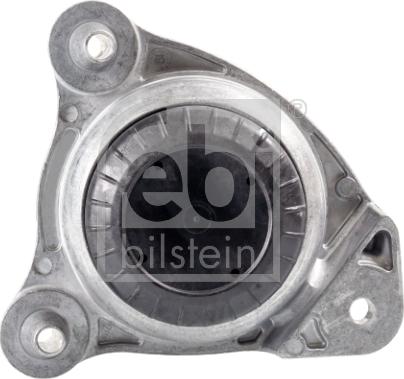Febi Bilstein 104432 - Holder, engine mounting onlydrive.pro