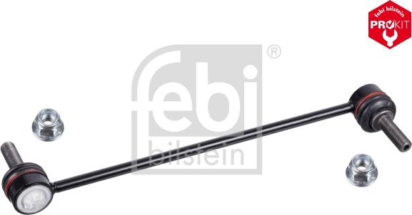 Febi Bilstein 104609 - Stabilisaator,Stabilisaator onlydrive.pro