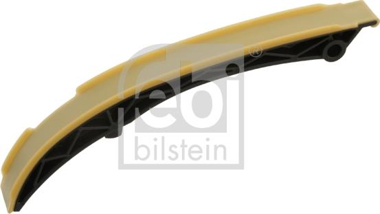 Febi Bilstein 10409 - Guides, timing chain onlydrive.pro