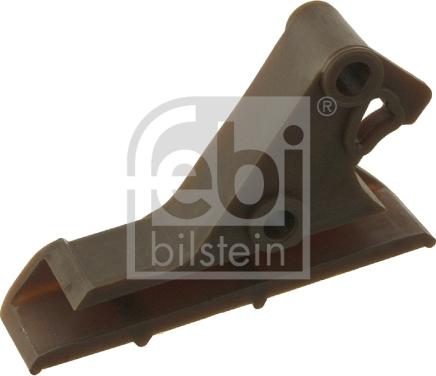 Febi Bilstein 10407 - Siin, mootorikett onlydrive.pro