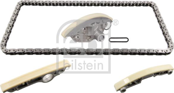 Febi Bilstein 104145 - Timing Chain Kit onlydrive.pro