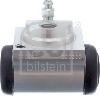 Febi Bilstein 104100 - Wheel Brake Cylinder onlydrive.pro