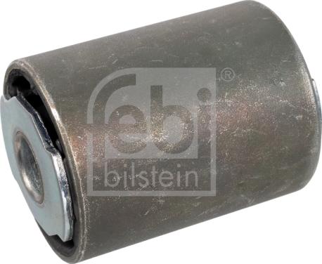 Febi Bilstein 104119 - Bukse, Lāgu atspere onlydrive.pro