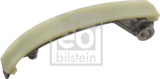 Febi Bilstein 10412 - Guides, timing chain onlydrive.pro