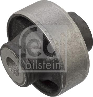 Febi Bilstein 104869 - Puks onlydrive.pro