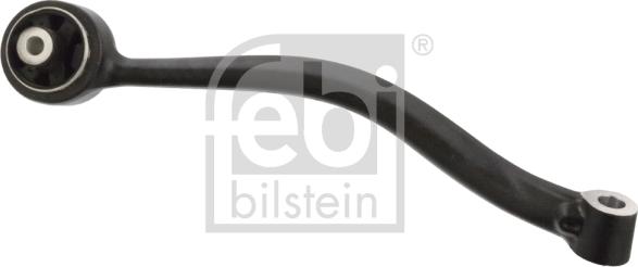 Febi Bilstein 104815 - Rod / Strut, wheel suspension onlydrive.pro