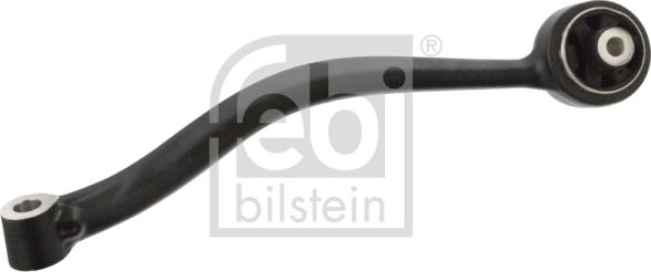 Febi Bilstein 104816 - Rod / Strut, wheel suspension onlydrive.pro