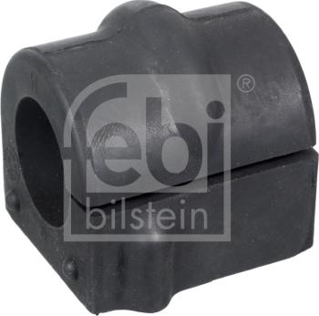 Febi Bilstein 104876 - Втулка стабилизатора onlydrive.pro