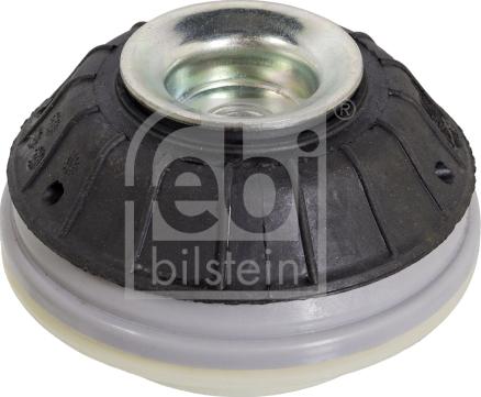 Febi Bilstein 104362 - Amortizatora statnes balsts onlydrive.pro